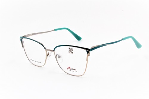 Nikitana 8907 C2 55-16-140