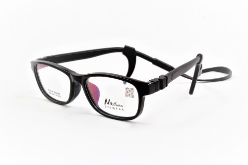 NIKITANA 508 C9-1 51-15-133 со стоперами и резинкой