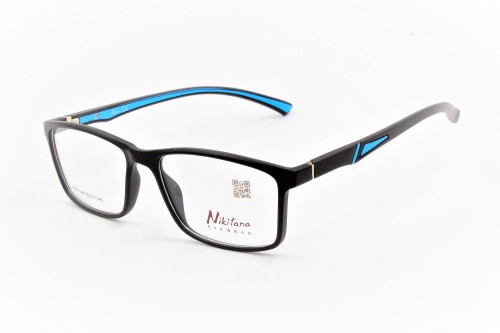 NIKITANA W 2513-B C4 55-17-145