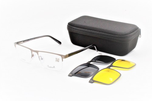 SANTARELLI  1795 C2 55-18-138 с футляром