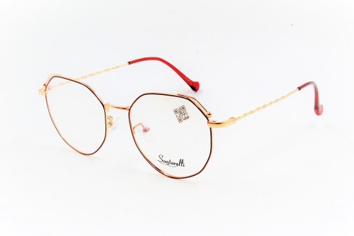 SANTARELLI 7629 С07 52-17-142