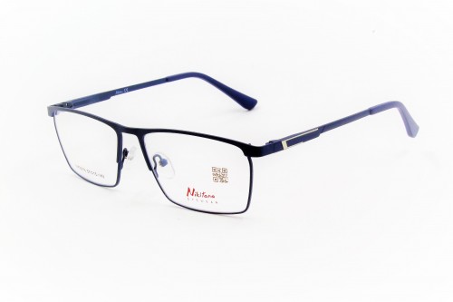 NIKITANA 8816 C8 57-15-143