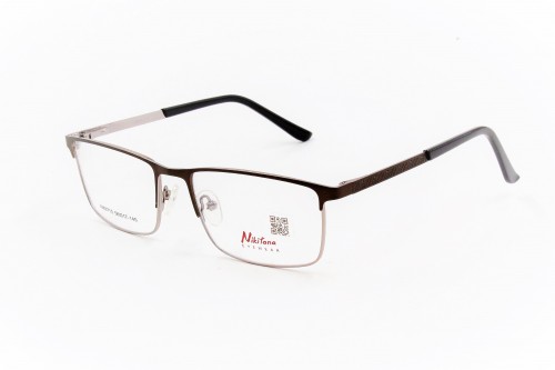 NIKITANA 8710 C3 56-17-140