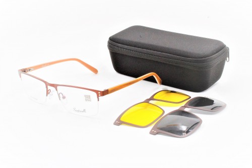 SANTARELLI  1795 C3 55-18-138  с футляром