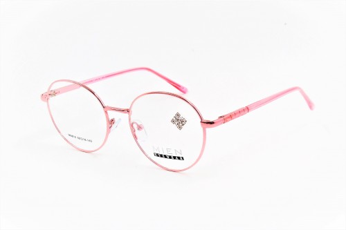 MIEN 815 С5 50-18-140