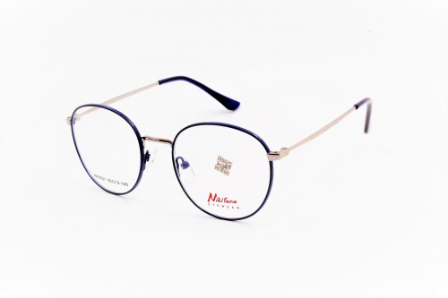 NIKITANA 8551 C8 50-19-140