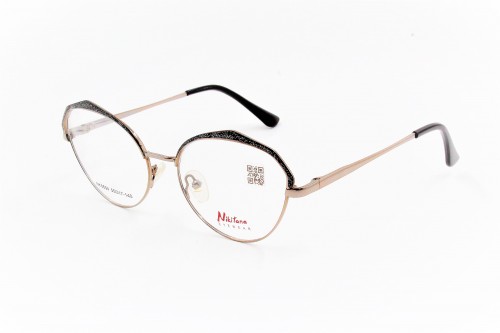 NIKITANA 8694 C6 55-17-140