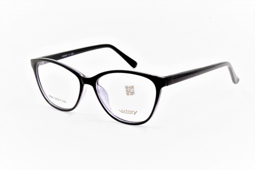 VICTORY 8099 C28 53-17-140