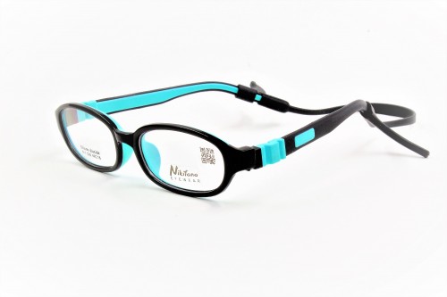 NIKITANA 517 C26 49-16-130 со стоперами и резинкой