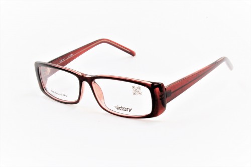 VICTORY 7056 ZX851 54-14-140