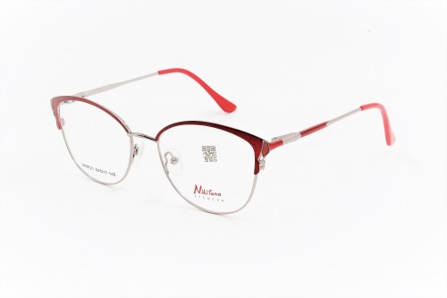 NIKITANA 8721 C12 54-17-140