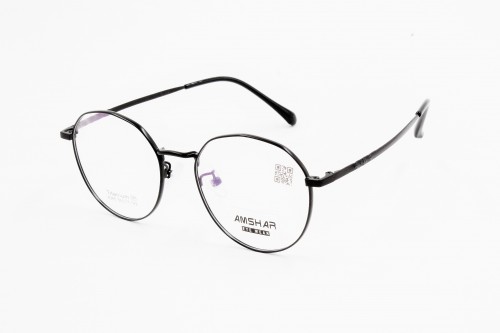 AMSHAR  6365 С5 50-17-142 титан