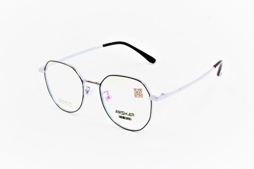 AMSHAR  6378 С2 50-18-142 титан