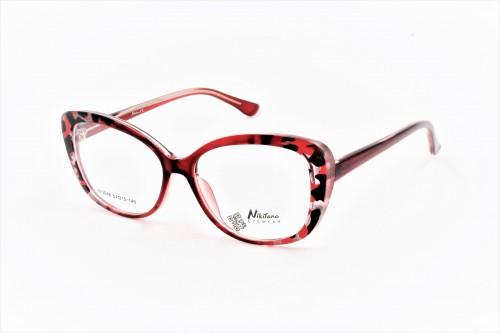 NIKITANA 3848 C2 54-15-140