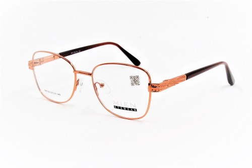 MIEN 730 C4 53-17-140
