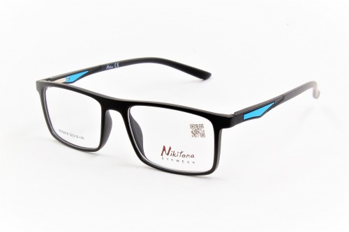NIKITANA W 2329-B C4 52-16-145