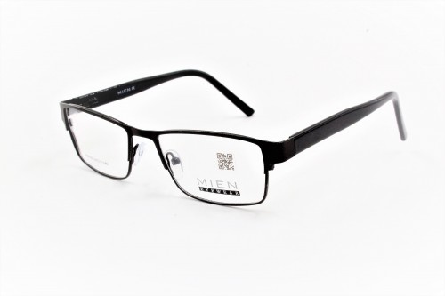 MIEN 795 C6 54-17-140