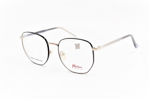 NIKITANA 8741 C6 54-18-140