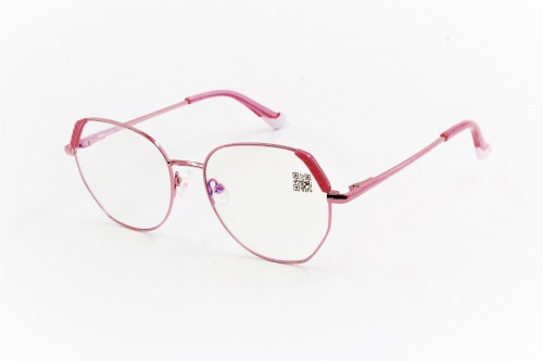 SANTARELLI 3015 C4 54-17-140