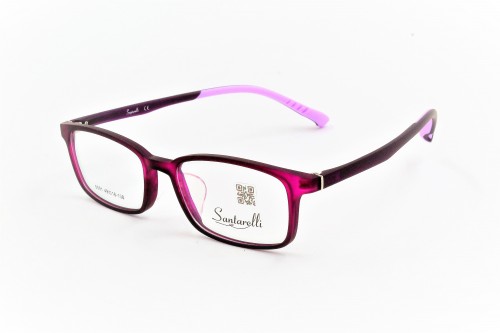 SANTARELLI 5591 C8 49-16-138