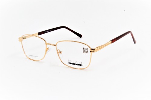 MIEN 856 C1 51-17-138