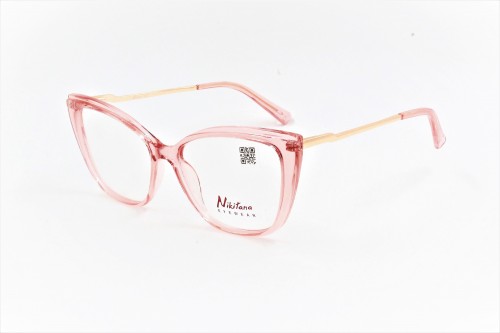 NIKITANA 60044 C3 56-16-140
