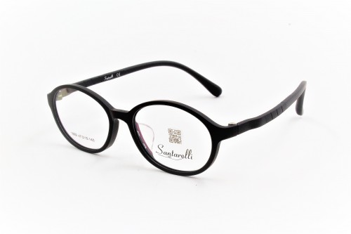 SANTARELLI 1889 C9 47-16-140