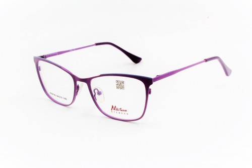 NIKITANA 8790 C7 54-17-140