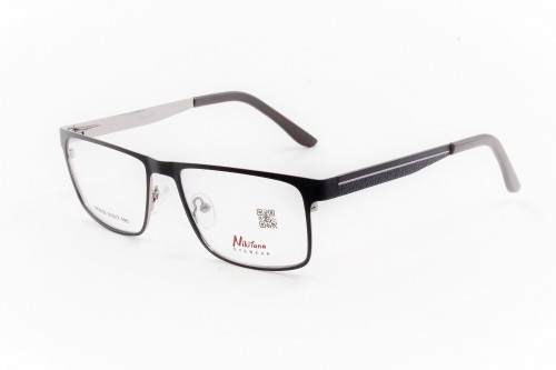 NIKITANA 8432 C3 57-17-145