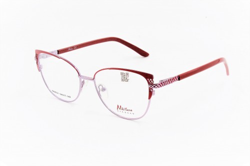 NIKITANA 8531 C12 54-17-140