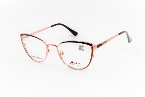 NIKITANA 8506 C4 54-19-140