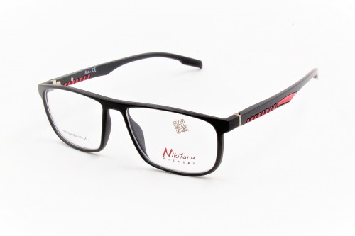 NIKITANA W 2516-B C2 56-17-145