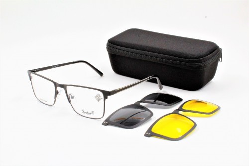 SANTARELLI  1888 C6 55-16-140 с футляром