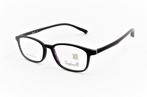 SANTARELLI 5575 C9 50-16-138