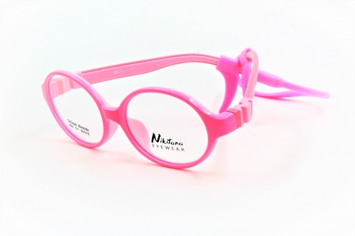 NIKITANA 522 C1 45-15-130 со стоперами и резинкой