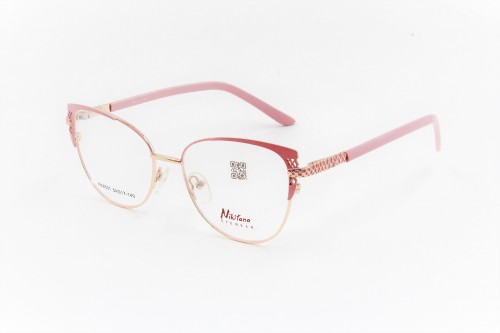 NIKITANA 8531 C5 54-17-140