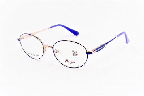 NIKITANA 8870 C8 54-18-140