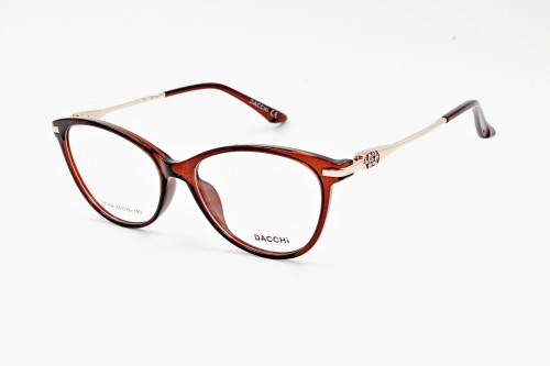 DACCHI 37756 C2 55-16-140