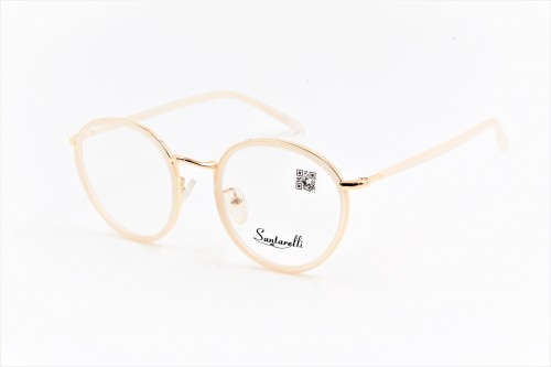 SANTARELLI 1535 C3 49-22-141