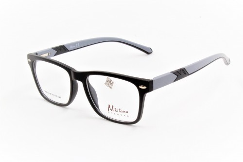 NIKITANA W 2512-B C5 51-17-146
