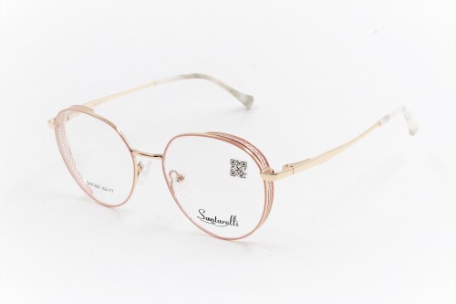 SANTARELLI 7327 C05 53-17-145