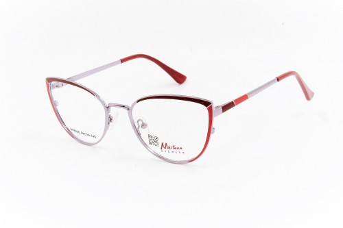 NIKITANA 8506 C12 54-19-140