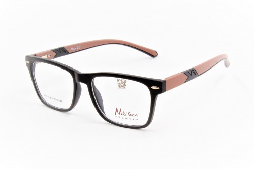 NIKITANA W 2512-B C3 51-17-146