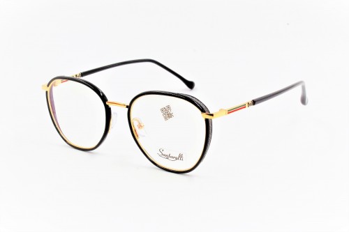 SANTARELLI 30169 C1 53-18-145