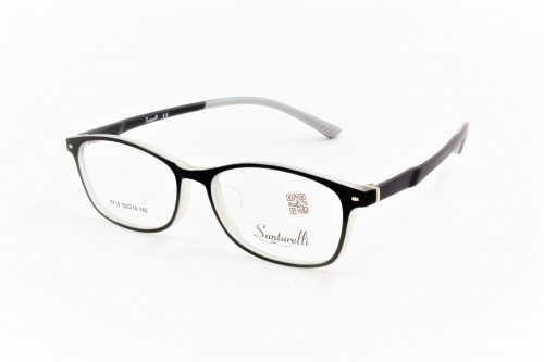 SANTARELLI 5710 C10 52-15-142