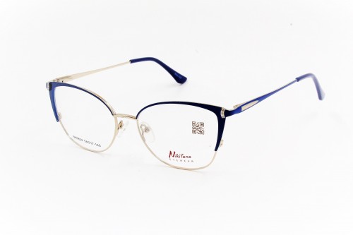 NIKITANA 8824 C8 54-17-140