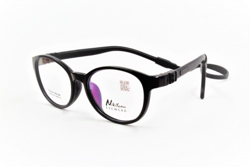 NIKITANA 1276 C9-1 49-17-130 со стоперами и резинкой