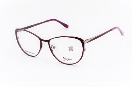 NIKITANA 8844 C7 56-16-140