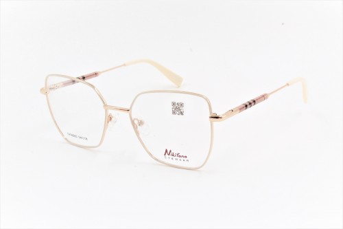 NIKITANA 8860 C1 54-18-140