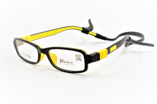 NIKITANA 513 C17 47-16-130 со стоперами и резинкой